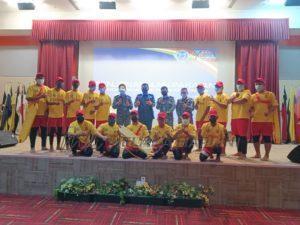 Whatsapp image 2022 03 24 at 3.19.36 pm