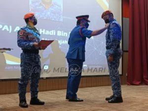 Whatsapp image 2022 03 24 at 3.25.30 pm