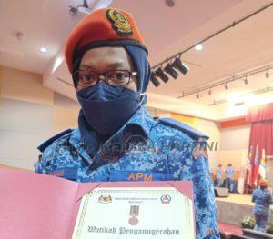 Whatsapp image 2022 03 24 at 6.30.23 pm