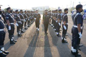 Whatsapp image 2022 03 25 at 1.05.18 pm