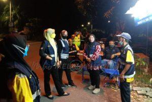 Whatsapp image 2022 03 25 at 1.16.19 pm