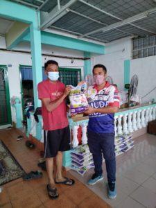 Whatsapp image 2022 03 25 at 11.48.42 am