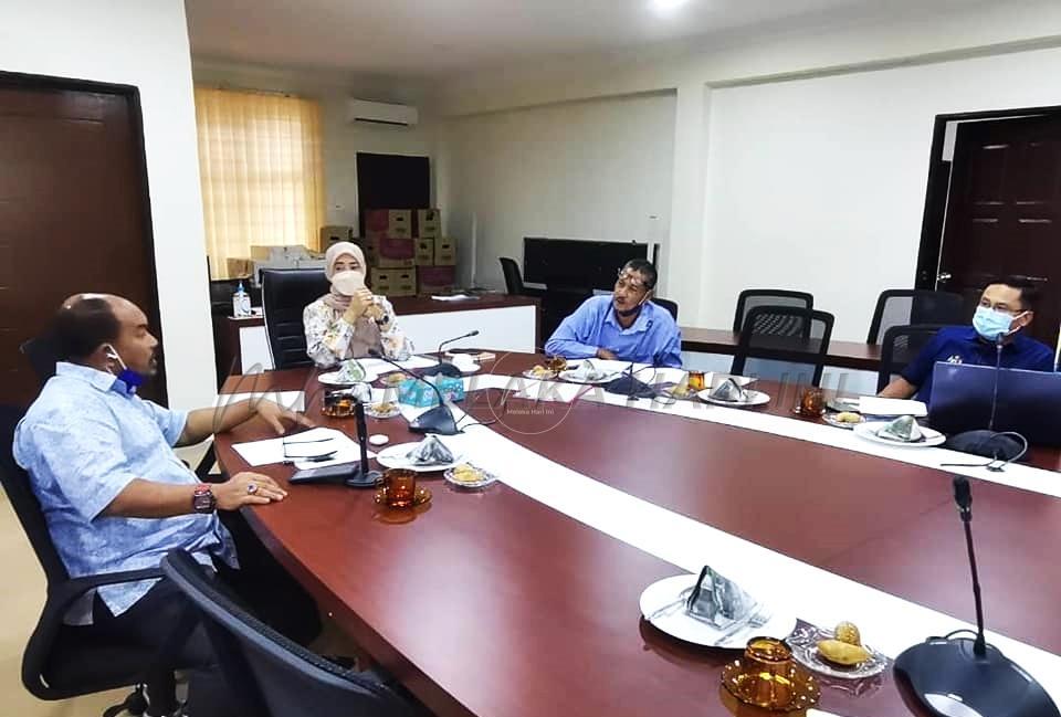 Whatsapp image 2022 03 25 at 12.17.00 pm