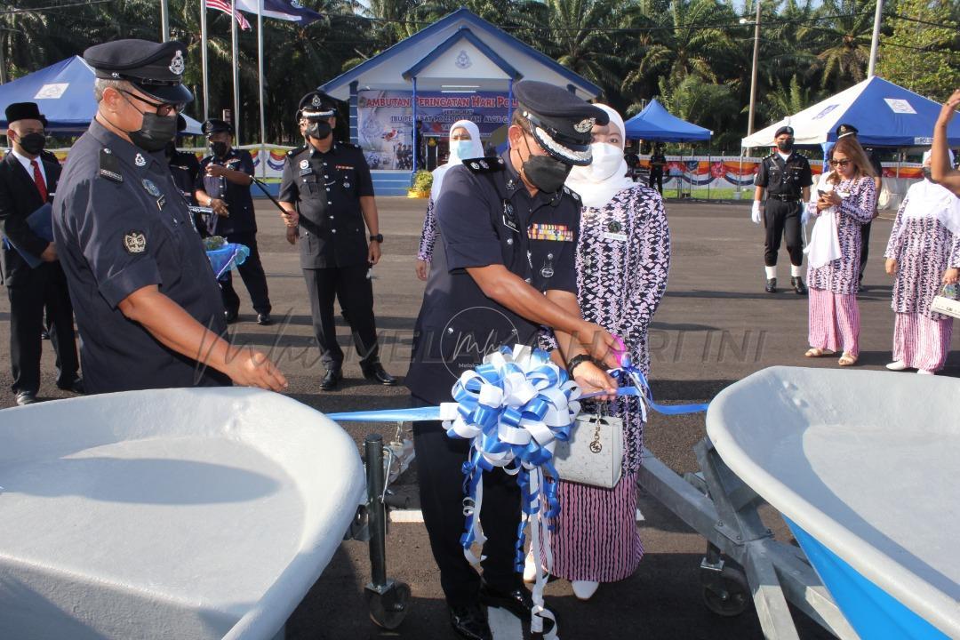 Whatsapp image 2022 03 25 at 12.50.17 pm