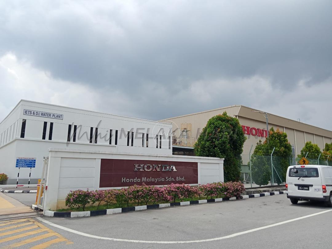 Harga kereta CKD dijangka meningkat 8.0 hingga 20 peratus tahun hadapan – MAA