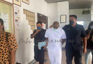 Whatsapp image 2022 03 25 at 5.54.58 pm