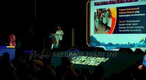 Whatsapp image 2022 03 25 at 8.31.26 pm