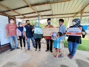 Whatsapp image 2022 03 26 at 11.46.44 am