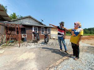 Whatsapp image 2022 03 26 at 11.58.05 am