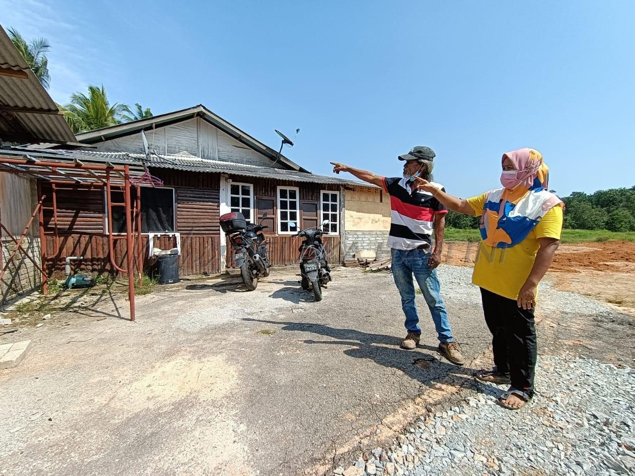 Whatsapp image 2022 03 26 at 11.58.05 am