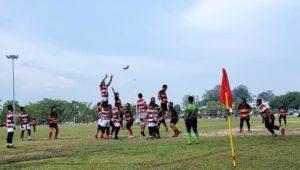 Whatsapp image 2022 03 26 at 8.28.01 pm (1)