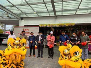 Whatsapp image 2022 03 27 at 1.18.54 pm