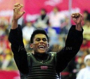 Whatsapp image 2022 03 27 at 10.23.13 am