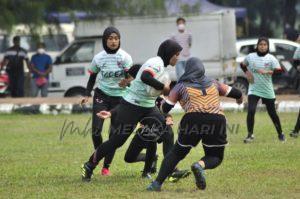 Whatsapp image 2022 03 27 at 10.59.38 am