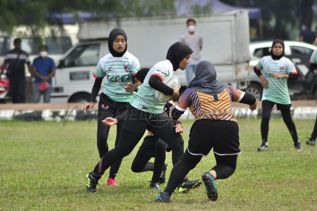 Whatsapp image 2022 03 27 at 10.59.38 am