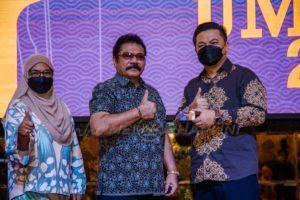 Whatsapp image 2022 03 27 at 12.14.52 pm