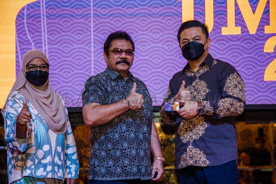 Whatsapp image 2022 03 27 at 12.14.52 pm