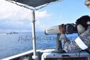 Whatsapp image 2022 03 28 at 4.46.06 pm