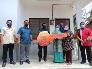 Whatsapp image 2022 03 28 at 4.55.45 pm (1)