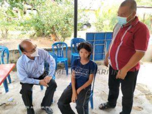 Whatsapp image 2022 03 29 at 1.31.00 pm