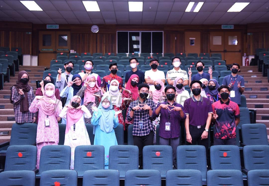 Whatsapp image 2022 03 29 at 2.51.05 pm