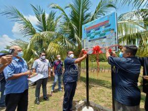 Whatsapp image 2022 03 29 at 3.22.03 pm