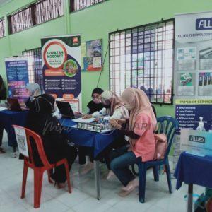 Whatsapp image 2022 03 29 at 4.21.40 pm