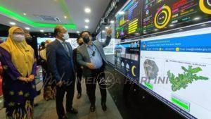 Whatsapp image 2022 03 29 at 5.54.02 pm