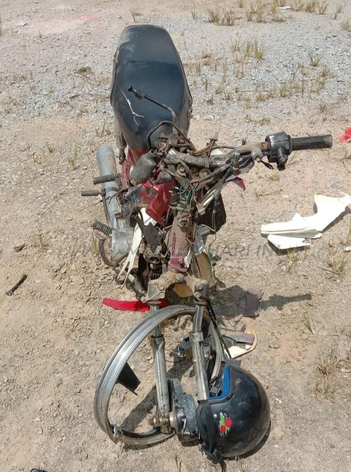 Whatsapp image 2022 03 29 at 6.02.55 pm