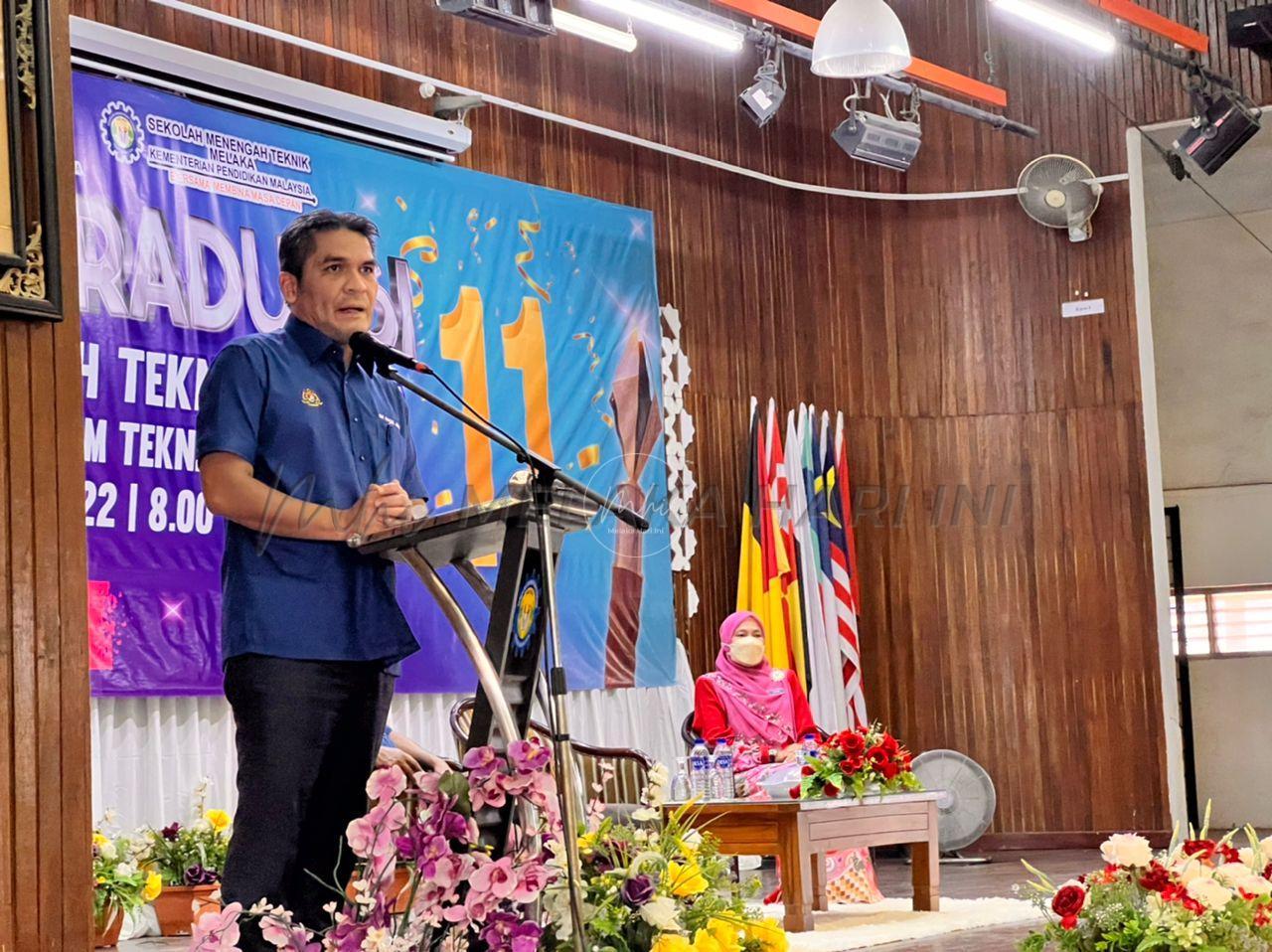 Whatsapp image 2022 03 29 at 7.52.57 pm