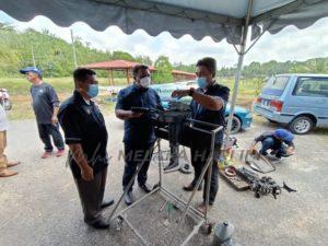 Whatsapp image 2022 03 30 at 11.52.28 am