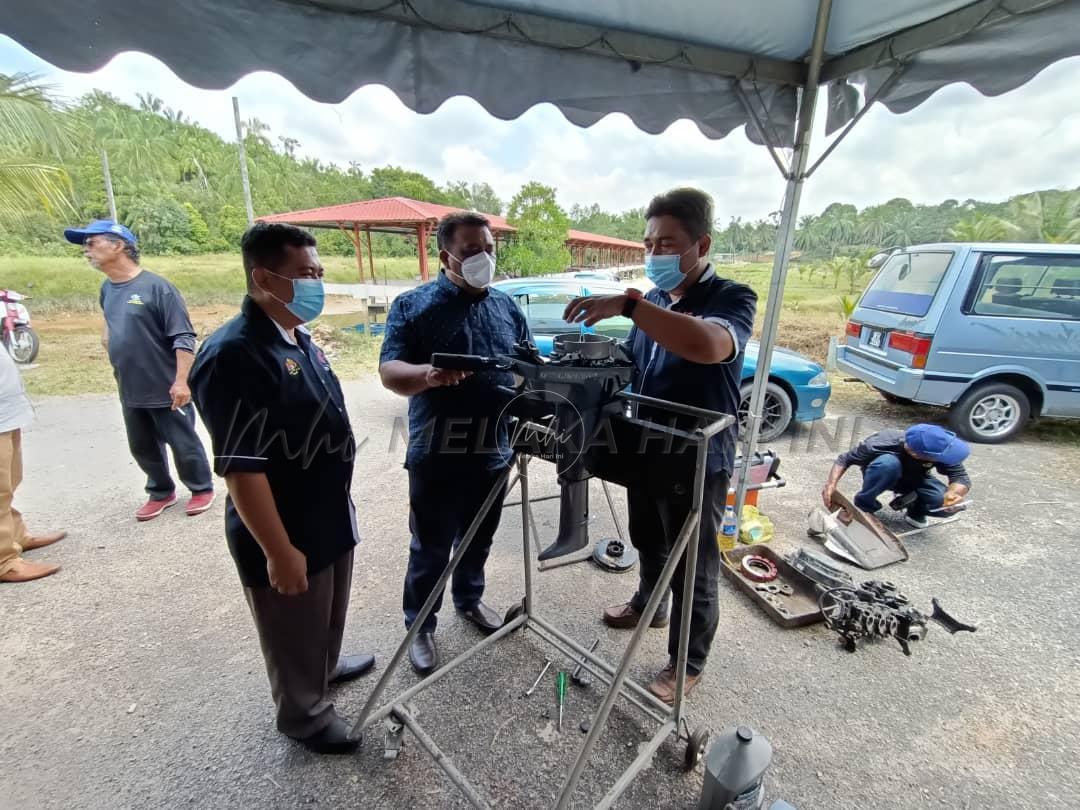 Whatsapp image 2022 03 30 at 11.52.28 am