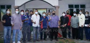Whatsapp image 2022 03 30 at 12.24.09 pm