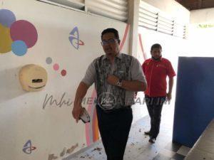 Whatsapp image 2022 03 30 at 3.19.02 pm