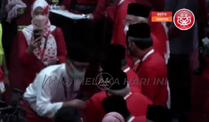 Abu zahar