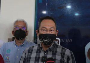 Awang hashim