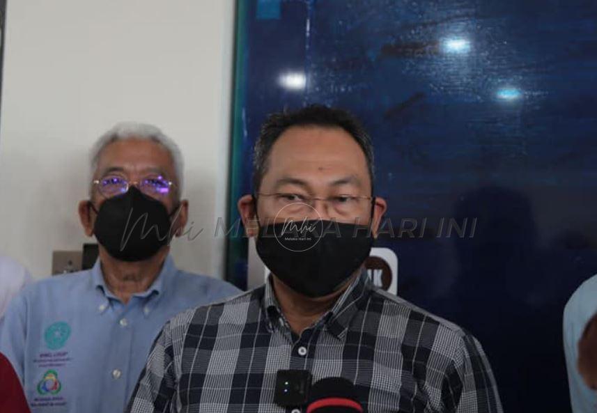 Kos pengambilan pekerja domestik Indonesia diumumkan selepas MoU – Awang