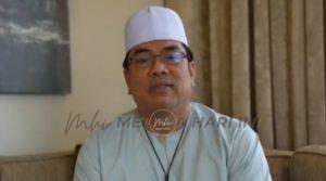 Cm tahniah