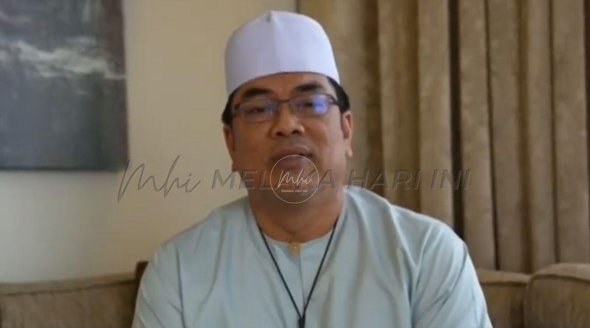 Cm tahniah