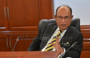 Dr hasim hasan