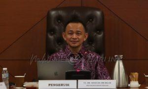 Dr maszlee