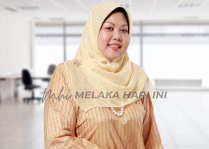 Dr suzana