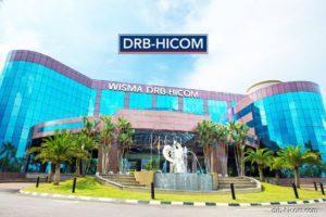 Drb Hicom 2 20191023161253 Drb Hicom.com 