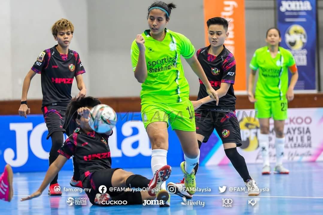 Futsal