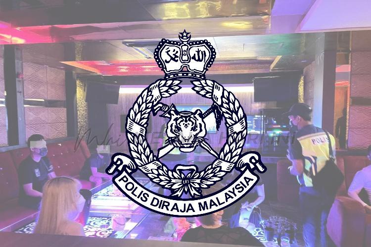 Gambar hiasan