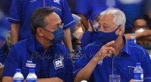 Ismail n hasni