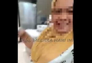 Kak long oku (1)
