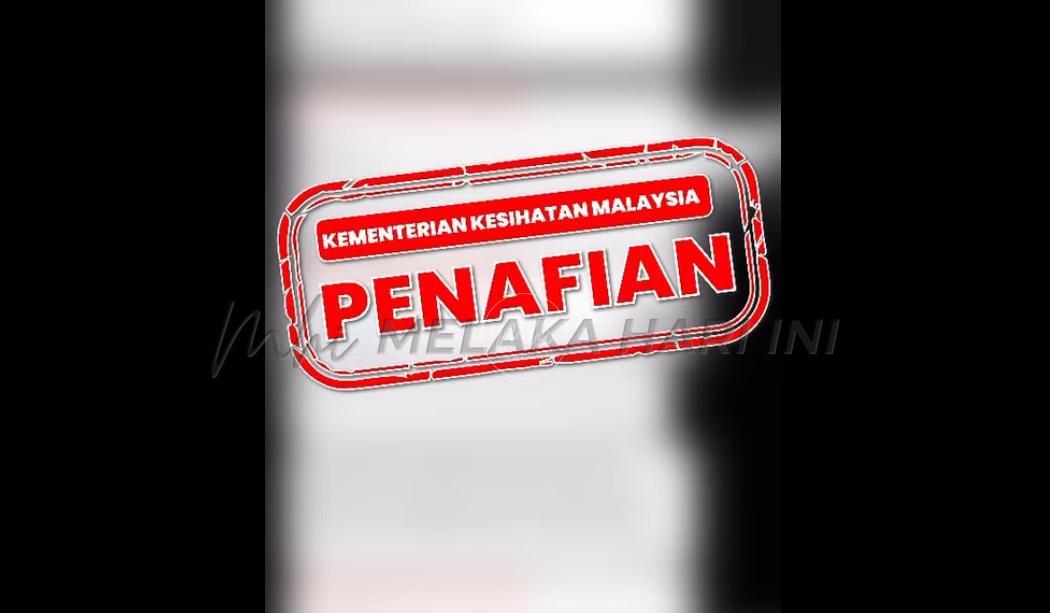 Kkm viral