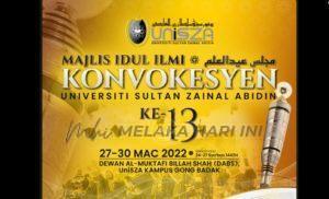 Konvokesyen