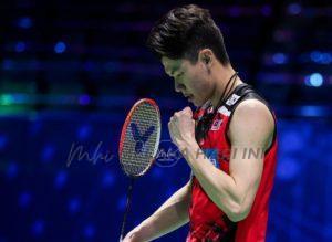 Lee zii jia